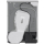 ZESTAW Gorenje Suszarka DPNE92GNLWIFI+Pralka WPNEI94A1SWIFI+Nóżki - 1551514 - zdjęcie 7